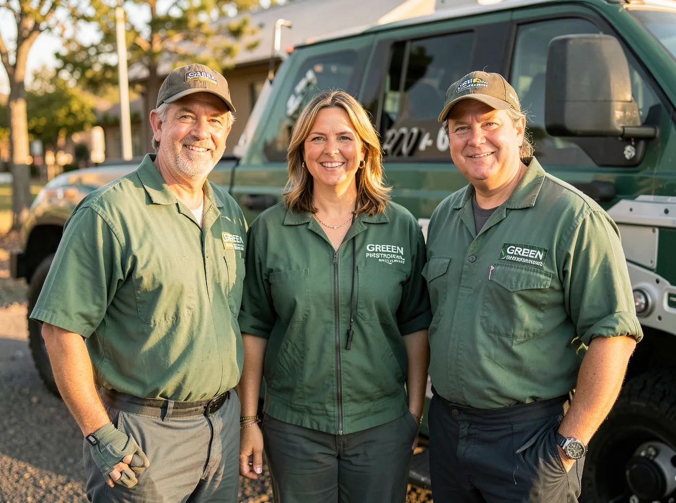 Water Damage Restoration company in Scio, OR